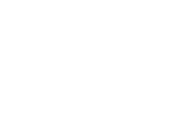 SOHO — The Queer Club